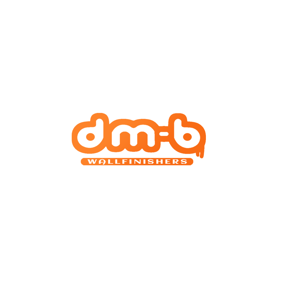 DM-B WallFinishers