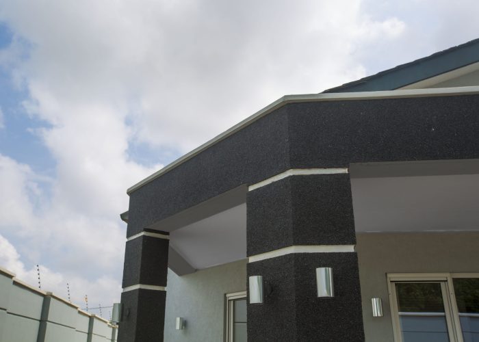 stone finish stone finish